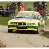 DSC_1719 Kopie